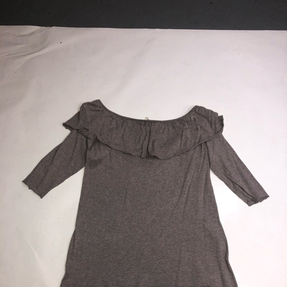 Project Top size L - Picture 4 of 5